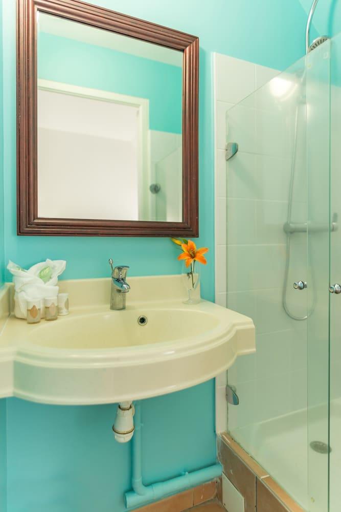 Residence Pierre & Vacances Premium Les Ilets سانت لوسي المظهر الخارجي الصورة